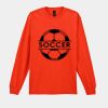 Long sleeve t-shirt Thumbnail