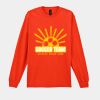 Long sleeve t-shirt Thumbnail