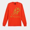 Long sleeve t-shirt Thumbnail