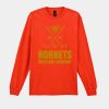 Long sleeve t-shirt Thumbnail