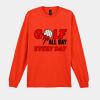 Long sleeve t-shirt Thumbnail