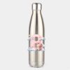 Water Bottle - Stainless Steel Thumbnail