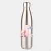 Water Bottle - Stainless Steel Thumbnail