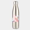 Water Bottle - Stainless Steel Thumbnail