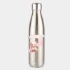 Water Bottle - Stainless Steel Thumbnail