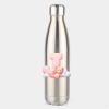 Water Bottle - Stainless Steel Thumbnail
