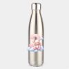 Water Bottle - Stainless Steel Thumbnail