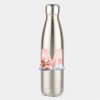 Water Bottle - Stainless Steel Thumbnail