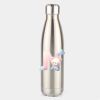 Water Bottle - Stainless Steel Thumbnail