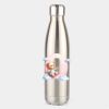 Water Bottle - Stainless Steel Thumbnail