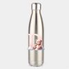 Water Bottle - Stainless Steel Thumbnail