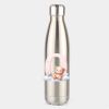 Water Bottle - Stainless Steel Thumbnail
