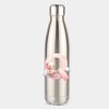 Water Bottle - Stainless Steel Thumbnail