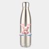 Water Bottle - Stainless Steel Thumbnail