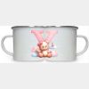 Enamel Mug Thumbnail