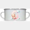 Enamel Mug Thumbnail