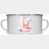 Enamel Mug Thumbnail