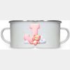 Enamel Mug Thumbnail