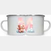 Enamel Mug Thumbnail