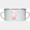 Enamel Mug Thumbnail