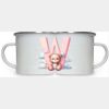 Enamel Mug Thumbnail