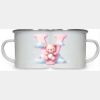 Enamel Mug Thumbnail