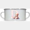 Enamel Mug Thumbnail