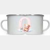 Enamel Mug Thumbnail