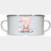 Enamel Mug Thumbnail
