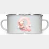 Enamel Mug Thumbnail