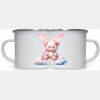 Enamel Mug Thumbnail