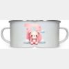 Enamel Mug Thumbnail