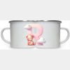Enamel Mug Thumbnail