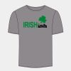 Gamegear® Cooltex® training t-shirt Thumbnail