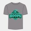 Gamegear® Cooltex® training t-shirt Thumbnail