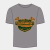 Gamegear® Cooltex® training t-shirt Thumbnail