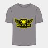 Gamegear® Cooltex® training t-shirt Thumbnail