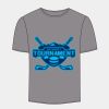 Gamegear® Cooltex® training t-shirt Thumbnail