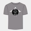Gamegear® Cooltex® training t-shirt Thumbnail