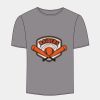 Gamegear® Cooltex® training t-shirt Thumbnail
