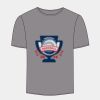 Gamegear® Cooltex® training t-shirt Thumbnail