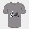 Gamegear® Cooltex® training t-shirt Thumbnail
