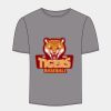 Gamegear® Cooltex® training t-shirt Thumbnail