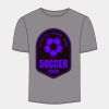 Gamegear® Cooltex® training t-shirt Thumbnail