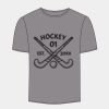 Gamegear® Cooltex® training t-shirt Thumbnail