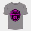 Gamegear® Cooltex® training t-shirt Thumbnail