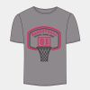 Gamegear® Cooltex® training t-shirt Thumbnail