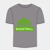 Gamegear® Cooltex® training t-shirt Thumbnail