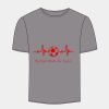Gamegear® Cooltex® training t-shirt Thumbnail
