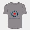 Gamegear® Cooltex® training t-shirt Thumbnail